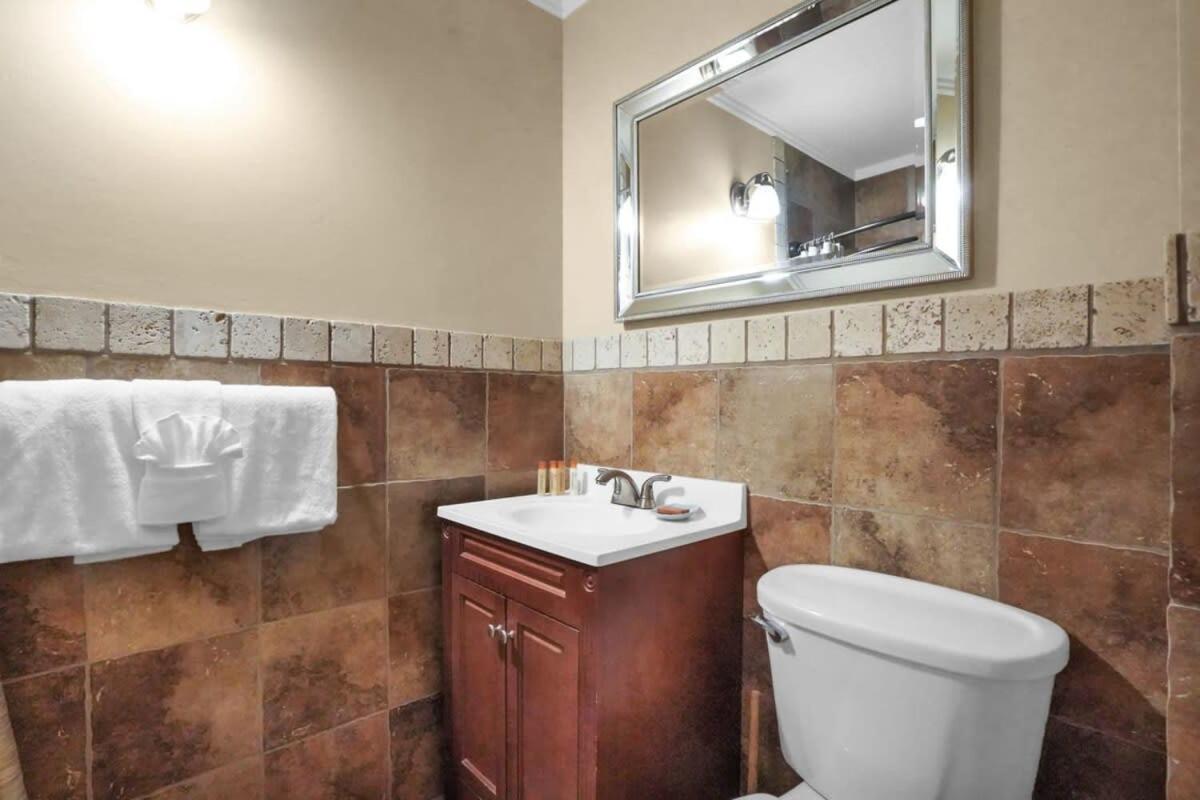 Intimate Mtn Studio, Walk To Main St بارك سيتي المظهر الخارجي الصورة